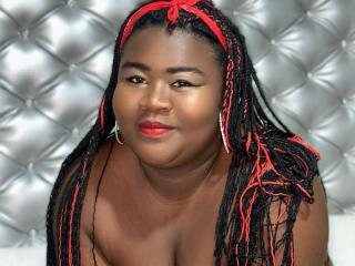 BritannyJhonson - Sexe cam en vivo - 20055990