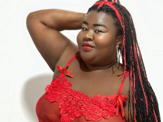 BritannyJhonson - Sexe cam en vivo - 20056026