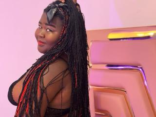 BritannyJhonson - Sexe cam en vivo - 20056042