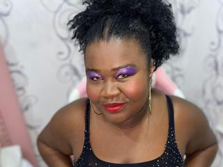 BritannyJhonson - Sexe cam en vivo - 20056070
