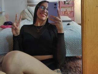 Vivi69Ana - Live porn & sex cam - 20056810