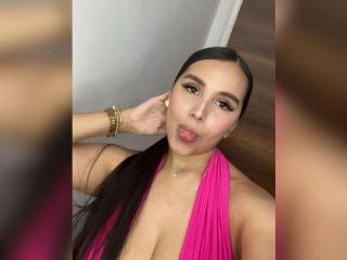 JuanitaPerniaa - Live porn &amp; sex cam - 20056970