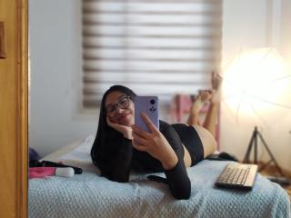 Vivi69Ana - Live porn & sex cam - 20057038