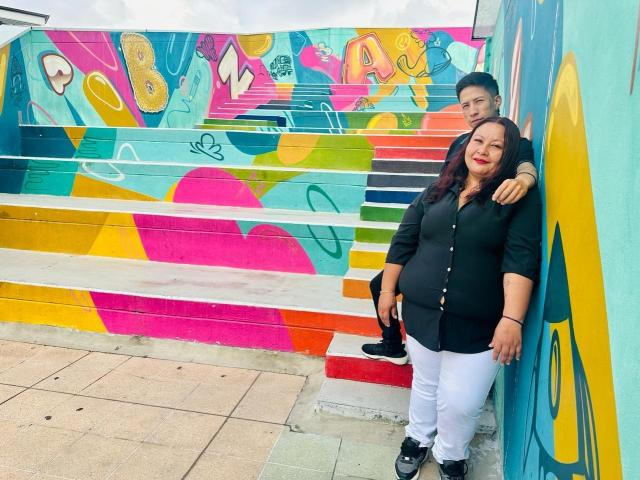 AliceAndTheo - Live sex cam - 20057502