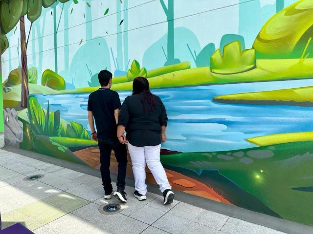 AliceAndTheo - Live sex cam - 20057538