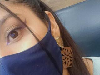 UmaRany - Live Sex Cam - 20057902