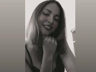 KatalinaSexHot - Live sexe cam - 20058238