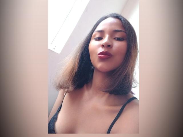 KatalinaSexHot - Live sex cam - 20058242