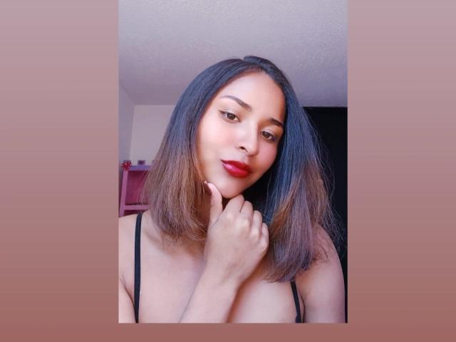 KatalinaSexHot - Sexe cam en vivo - 20058258