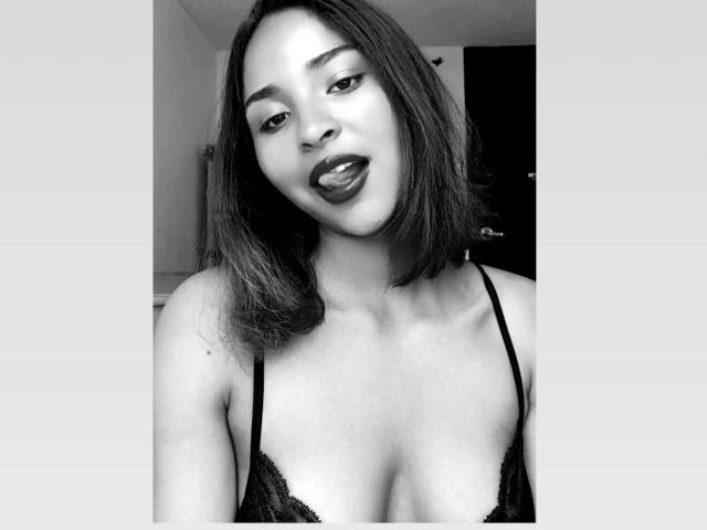 KatalinaSexHot - Live sex cam - 20058270