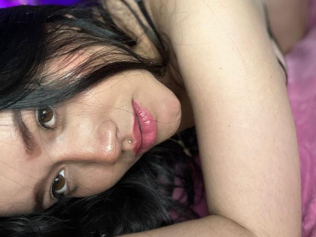 VeronicaWins - Sexe cam en vivo - 20058462