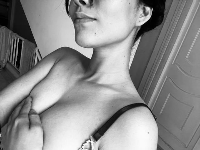 DeisyWest - Live Sex Cam - 20058818