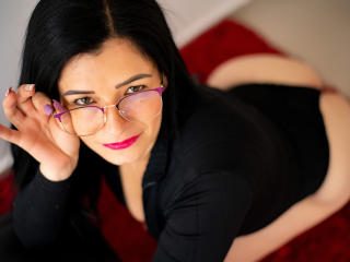 SophiaCruz - сексуальная веб-камера в реальном времени - 20059346