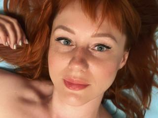 AlexaLenee - сексуальная веб-камера в реальном времени - 20059814