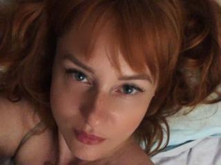 AlexaLenee - Sexe cam en vivo - 20059822