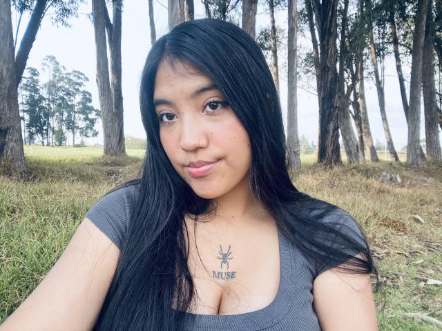 Elizaa - Live porn &amp; sex cam - 20060842