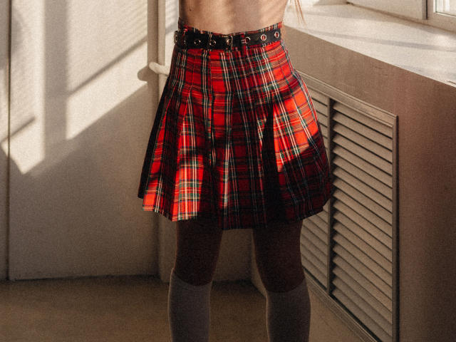 EmilyKeny - Sexe cam en vivo - 20061110