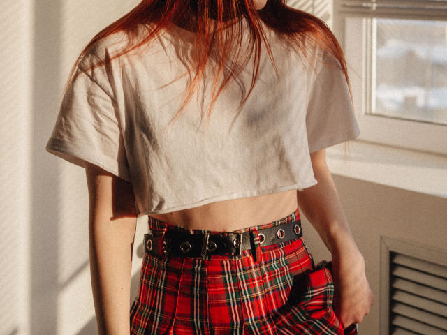 EmilyKeny - Sexe cam en vivo - 20061126