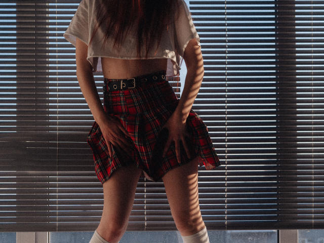 EmilyKeny - Sexe cam en vivo - 20061138