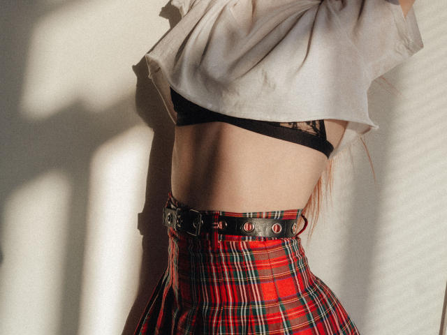 EmilyKeny - Live sex cam - 20061154