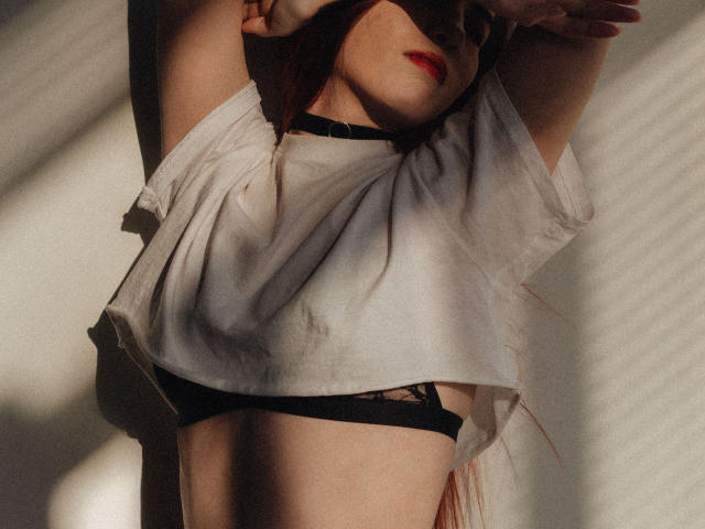 EmilyKeny - Live porn &amp; sex cam - 20061170