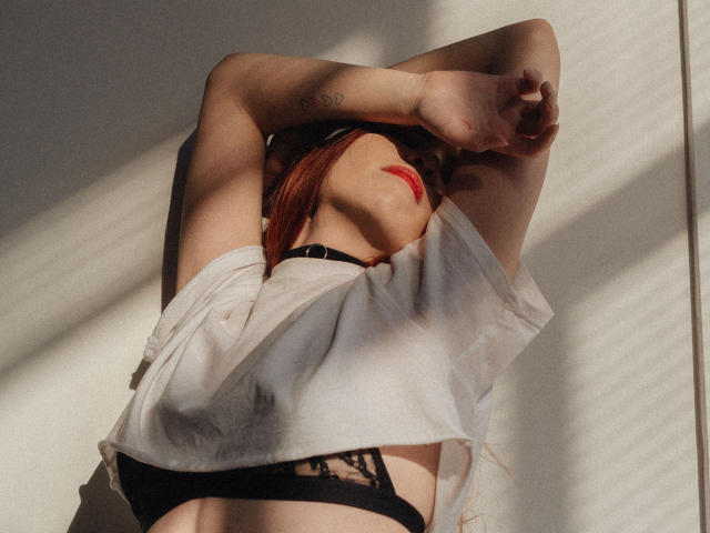 EmilyKeny - Live sex cam - 20061178