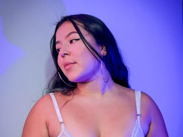 BarbaraHoneyy - Live sexe cam - 20061658