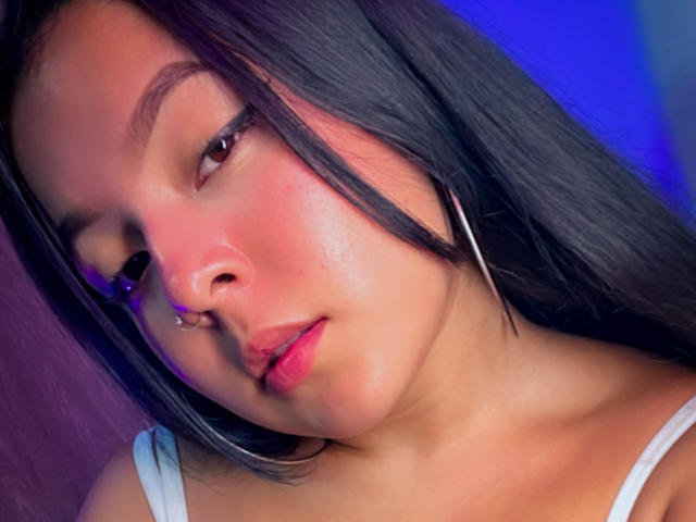 BarbaraHoneyy - Live porn &amp; sex cam - 20061662