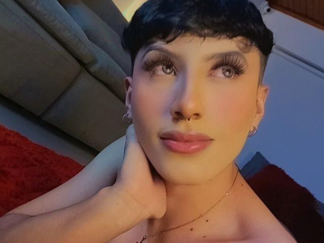 SharaGonzalez - Sexe cam en vivo - 20061990