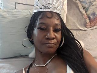 Dazaray - Live porn &amp; sex cam - 20062086