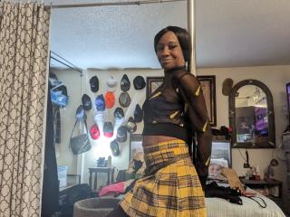 Dazaray - Live porn &amp; sex cam - 20062090