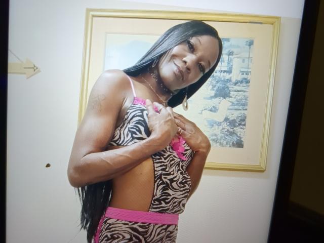 Dazaray - Live sex cam - 20062106