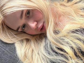 PowerHotCpl - Sexe cam en vivo - 20062210
