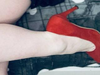 Sambukka - Live sexe cam - 20062286