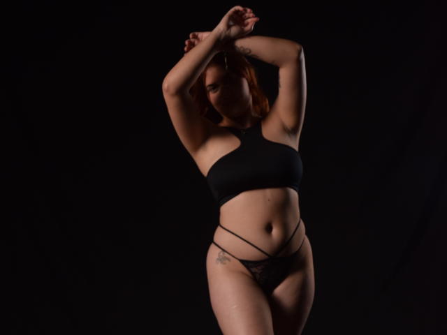 LillyCasy - Sexe cam en vivo - 20062586