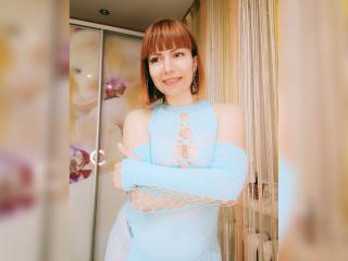 LaylaHottyX - Sexe cam en vivo - 20062662