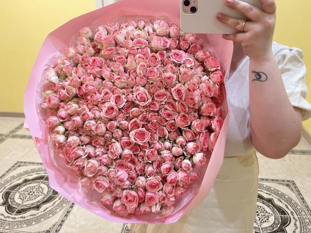 Polinka - Élő pornó és szexkamera - 20063374