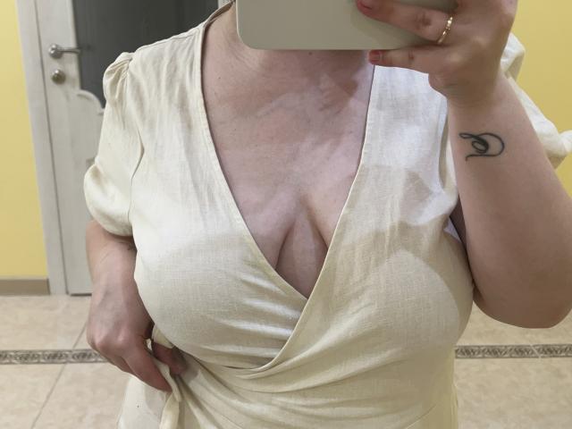 Polinka - Live sex cam - 20063422