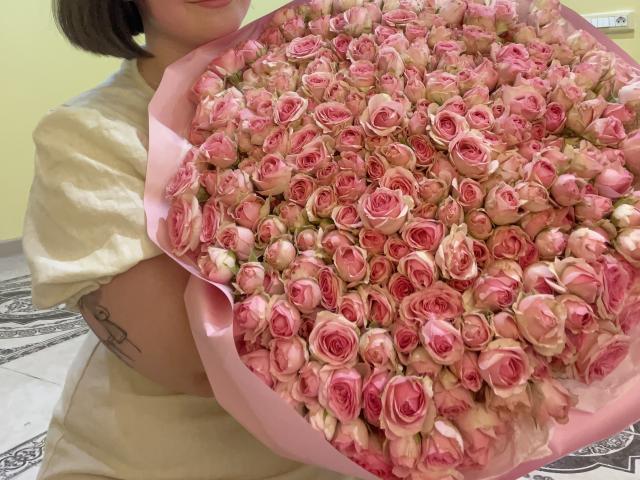 Polinka - Live sex cam - 20063486