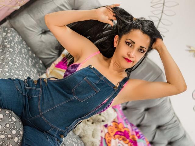 TitaXNaughty - Live porn &amp; sex cam - 20063710