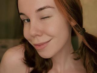 JaneRoller - Live porn & sex cam - 20065158