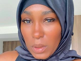 BlackRoseLatina - Live sexe cam - 20065902