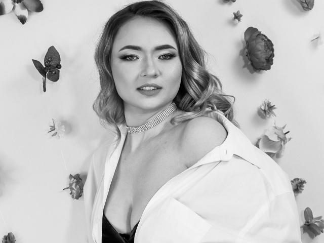 SallyVerda - Live porn &amp; sex cam - 20066806