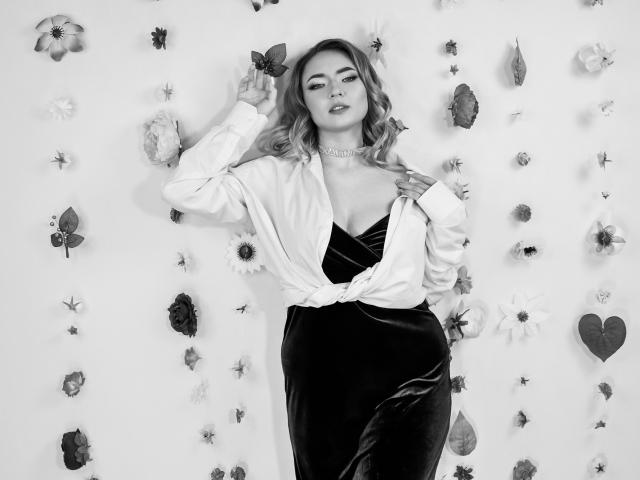 SallyVerda - Live porn &amp; sex cam - 20066826