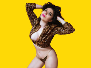 Lynxy - Sexe cam en vivo - 20067222