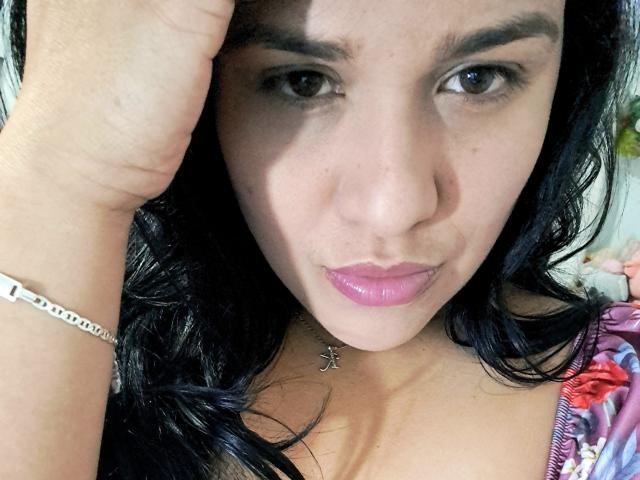 VivianaThomson - сексуальная веб-камера в реальном времени - 20067302