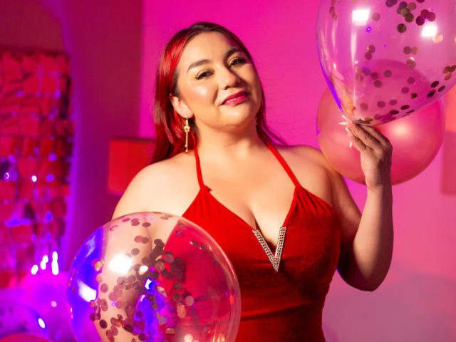 KendallSweetx - Sexe cam en vivo - 20067522