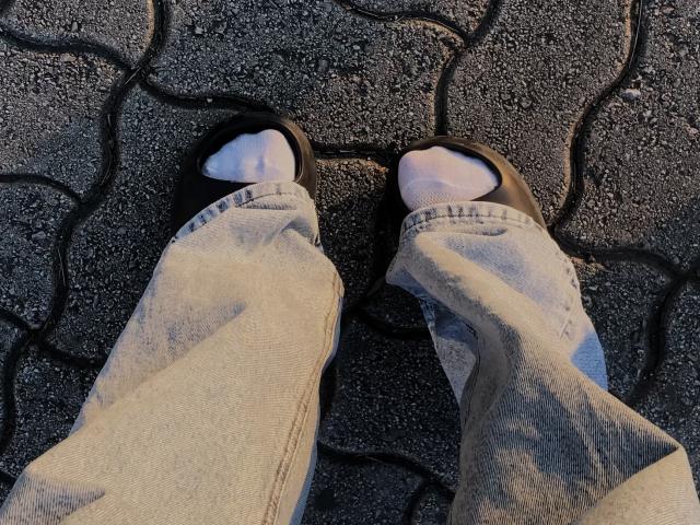 ElMarina - Live porn &amp; sex cam - 20067710