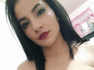 AdharaGil - Sexe cam en vivo - 20067794