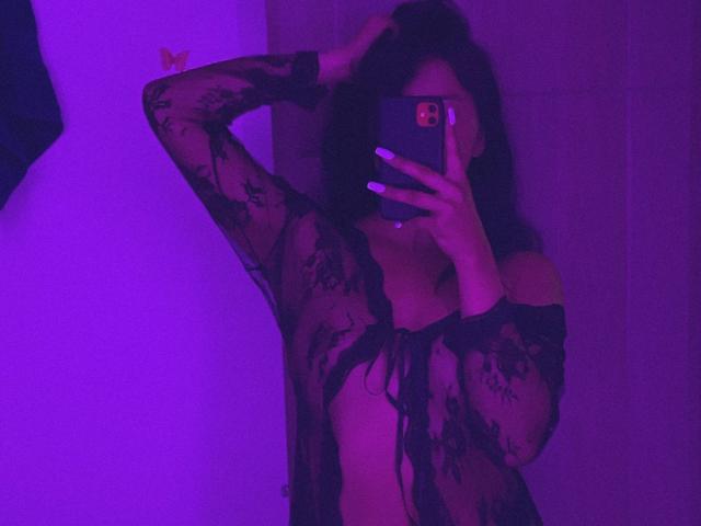 ElizabethMacy - Live sex cam - 20068110